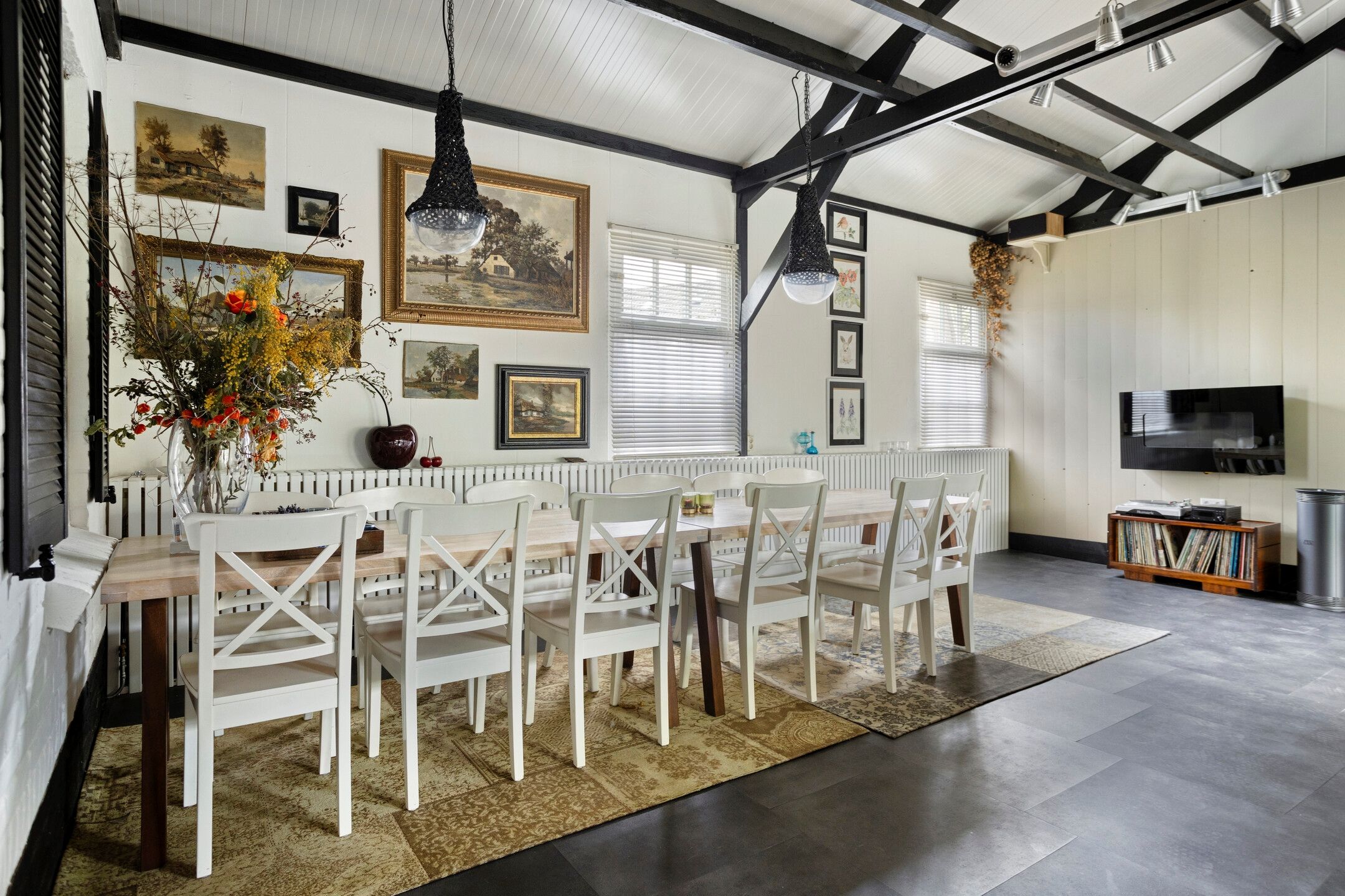 Foto 33 van Keefheuvel 5