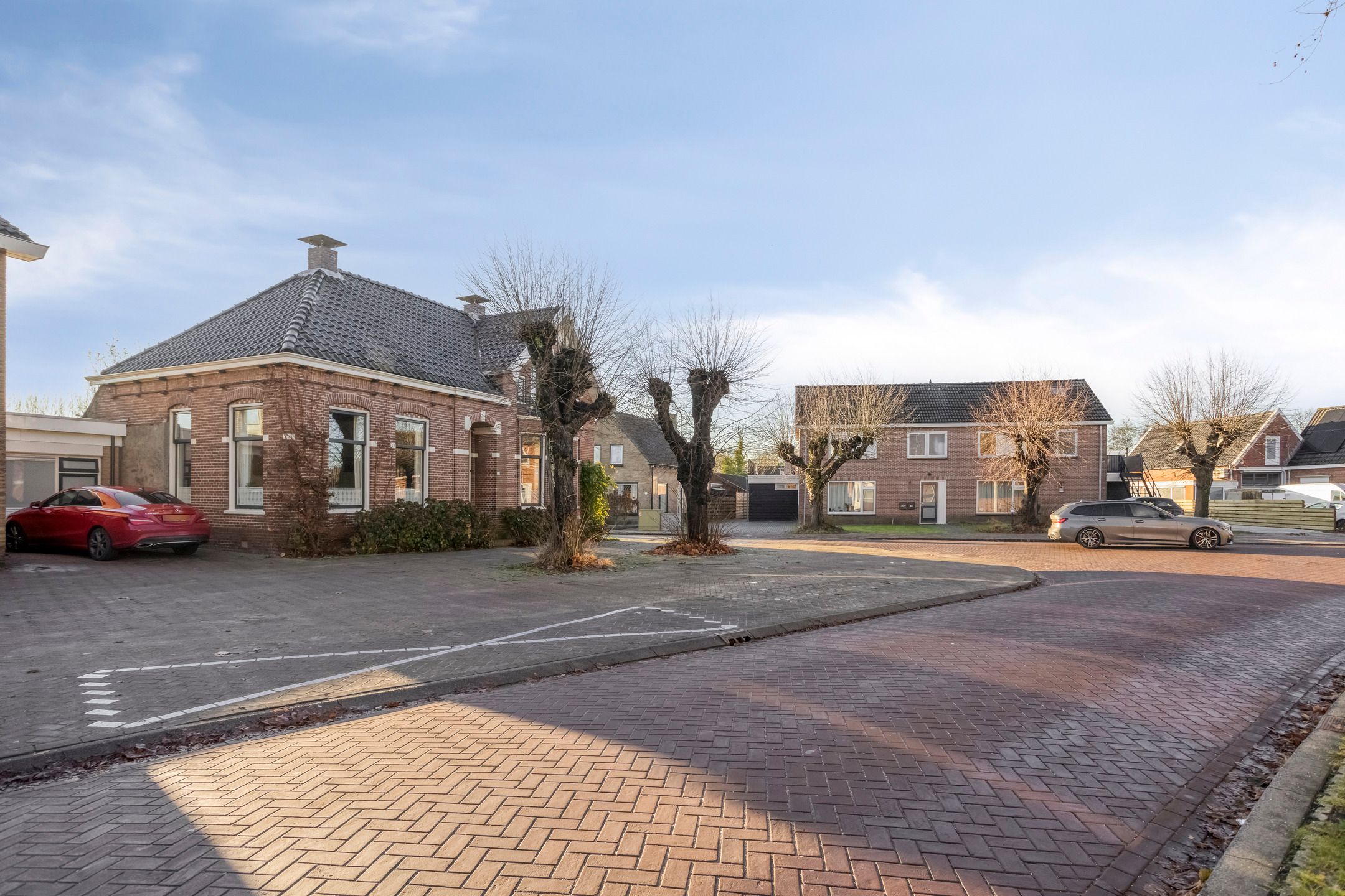 Foto 60 van J.P. Santeeweg 27