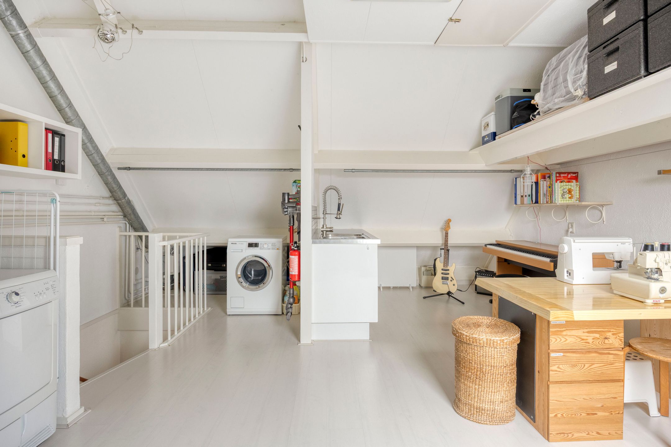 Foto 30 van Groenland 15