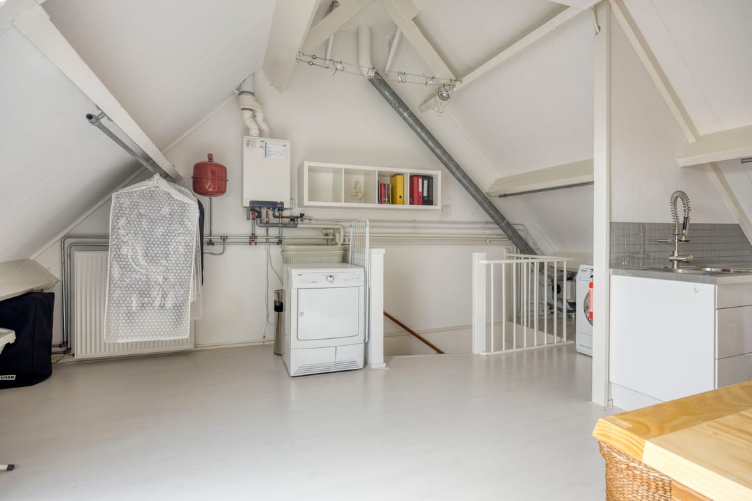 Foto 31 van Groenland 15