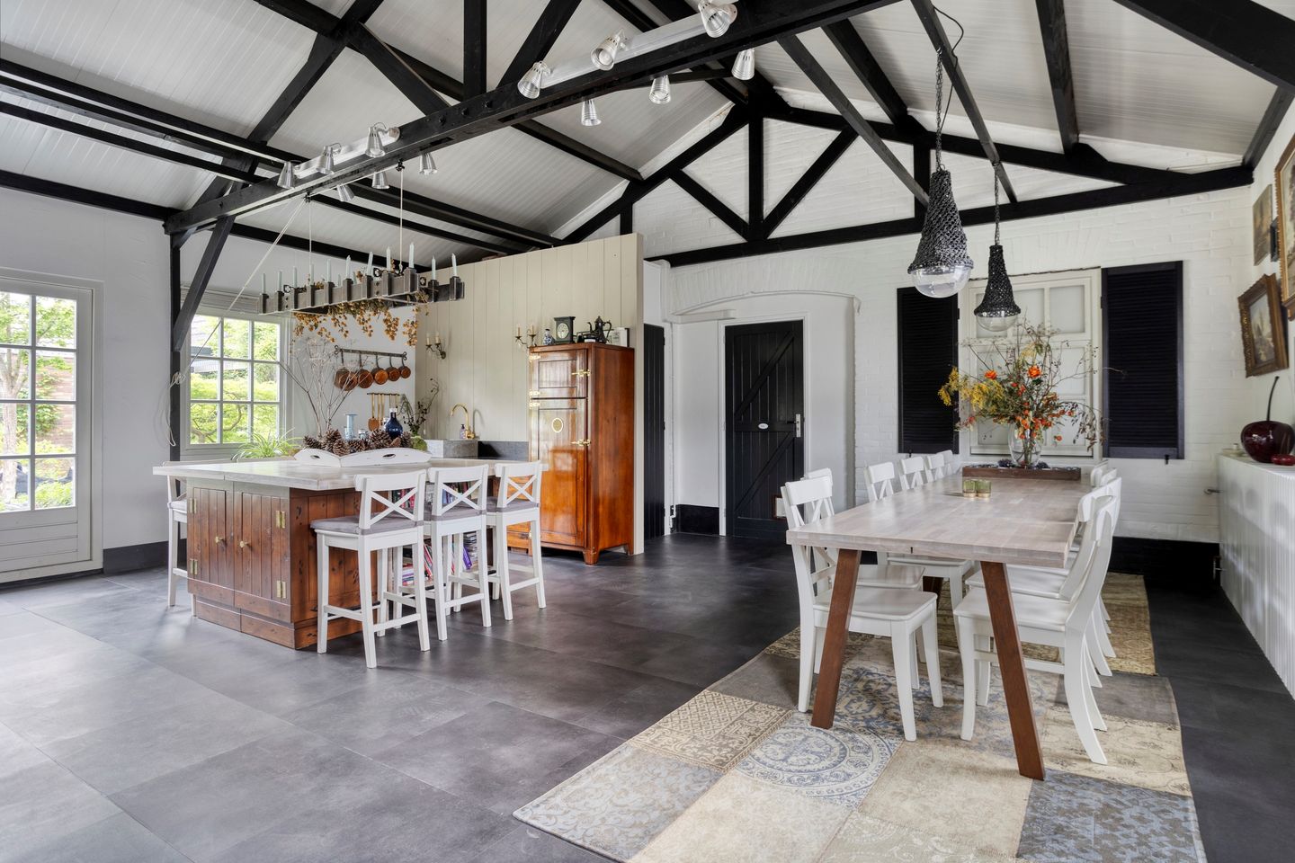 Foto 34 van Keefheuvel 5