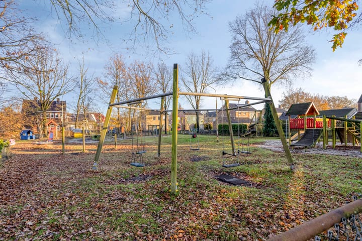 Foto 62 van J.P. Santeeweg 27