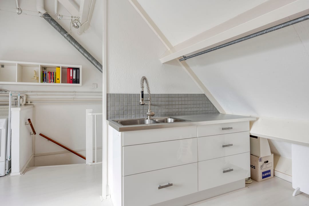 Foto 32 van Groenland 15