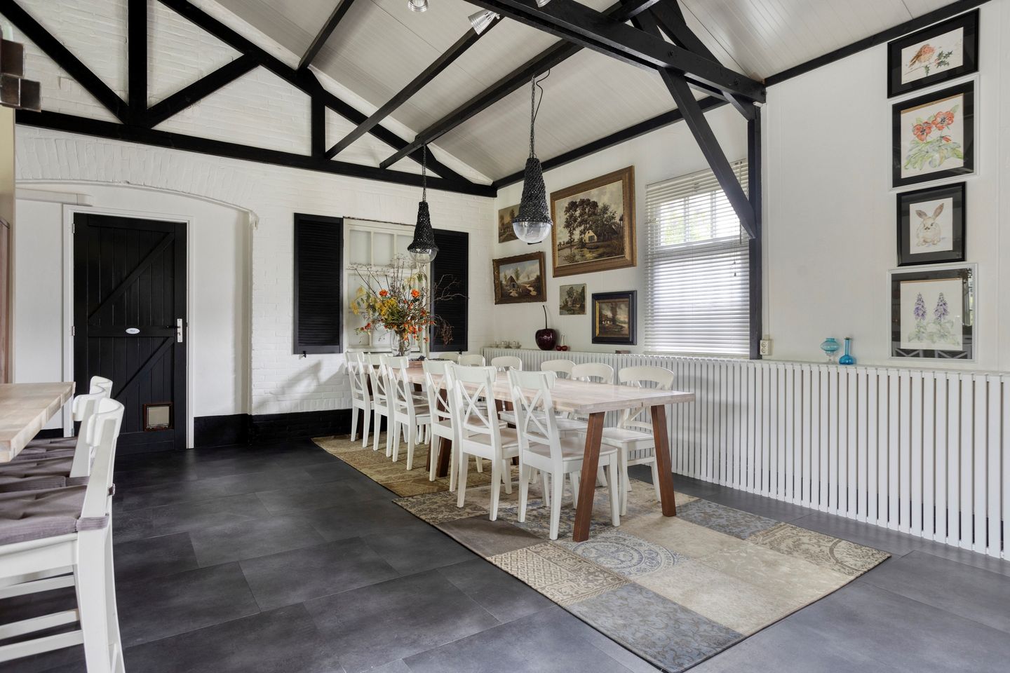 Foto 35 van Keefheuvel 5