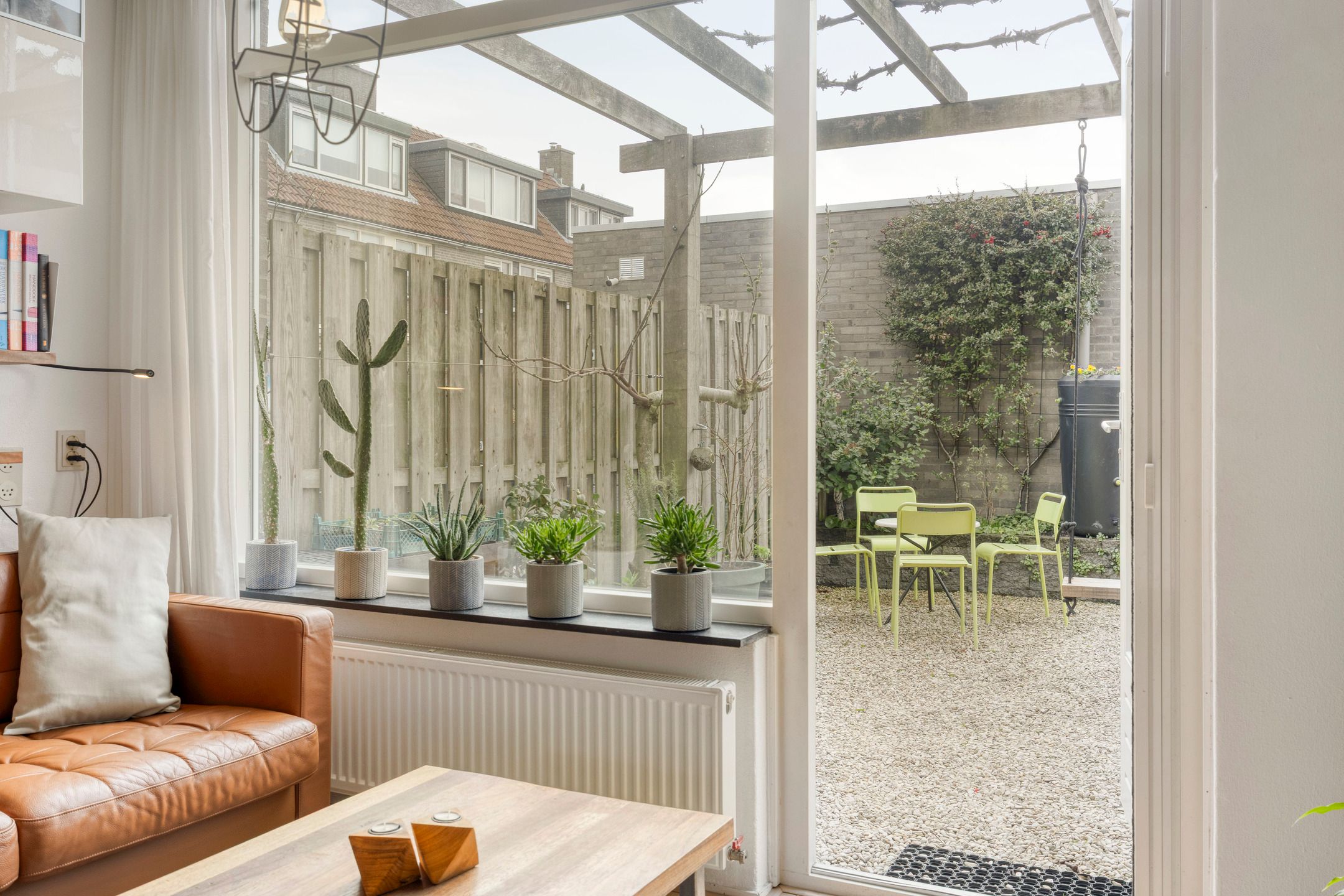 Foto 33 van Groenland 15