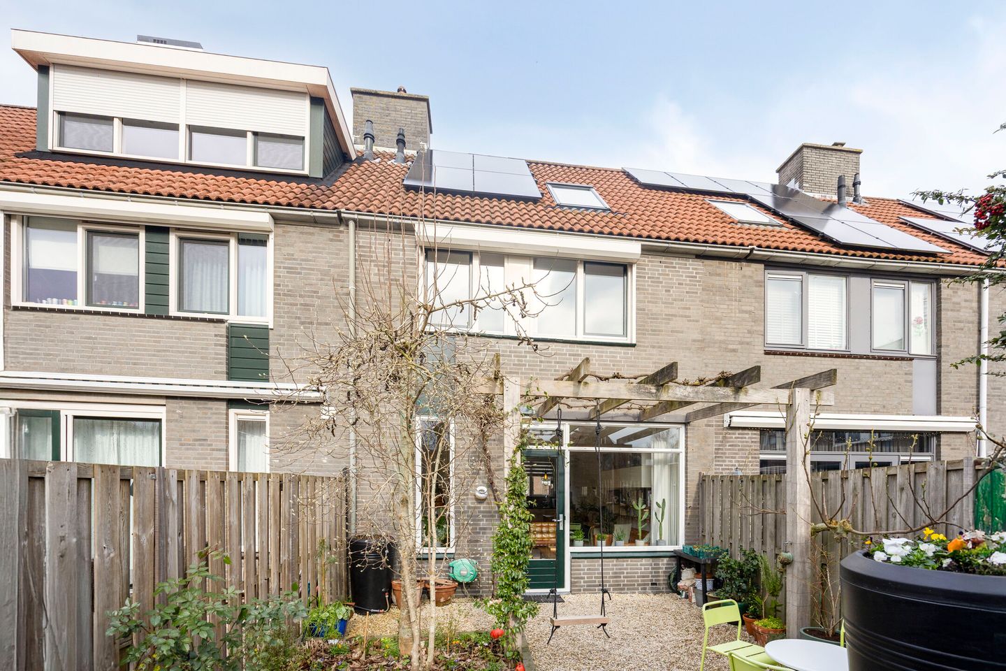 Foto 34 van Groenland 15