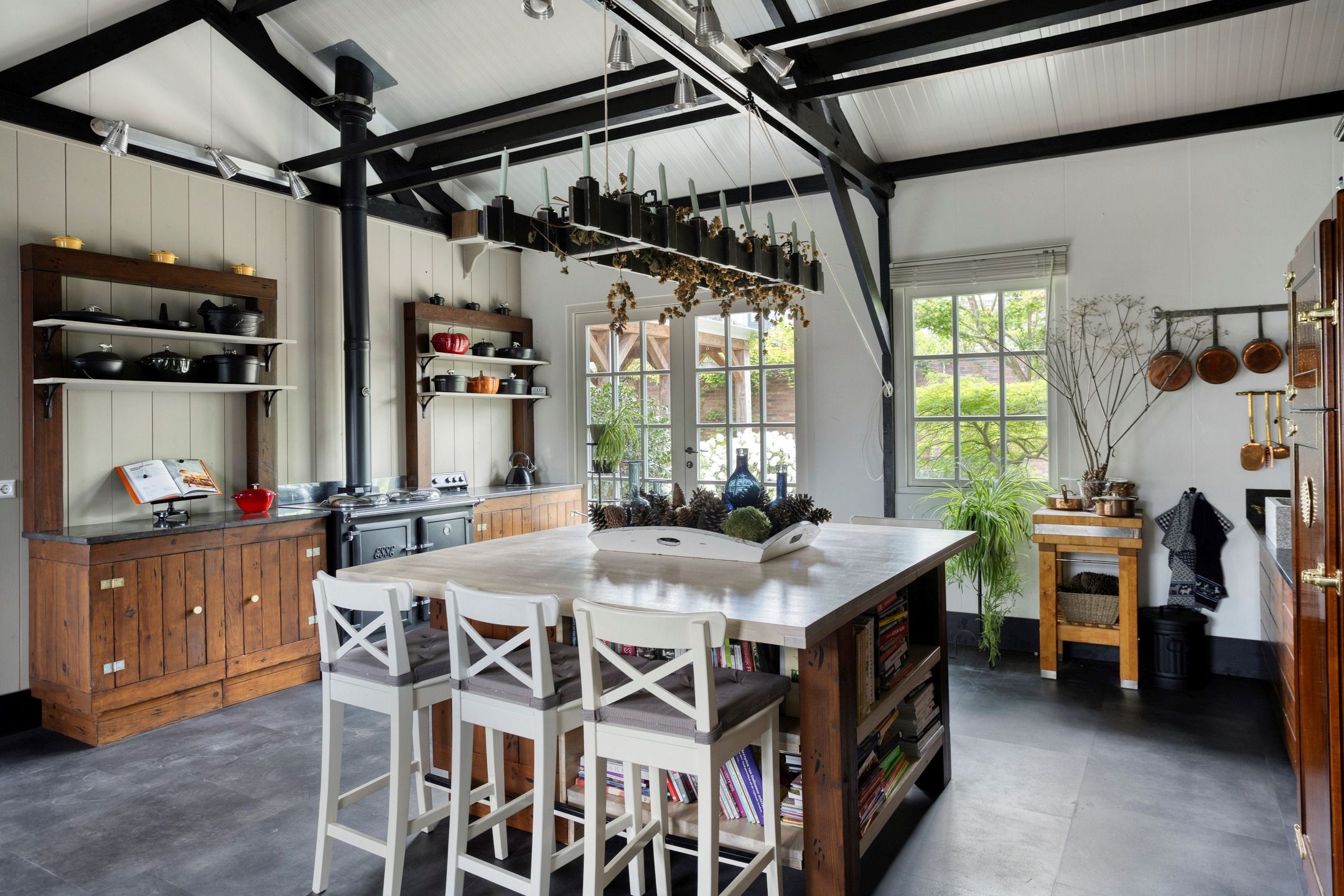 Foto 36 van Keefheuvel 5