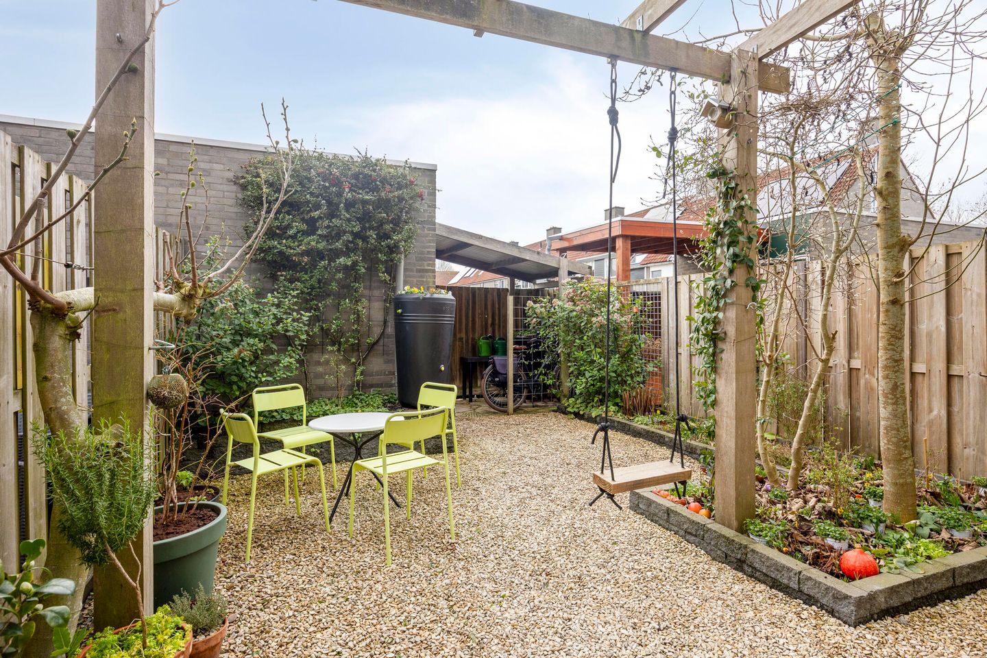 Foto 35 van Groenland 15