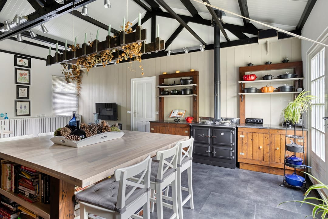 Foto 37 van Keefheuvel 5