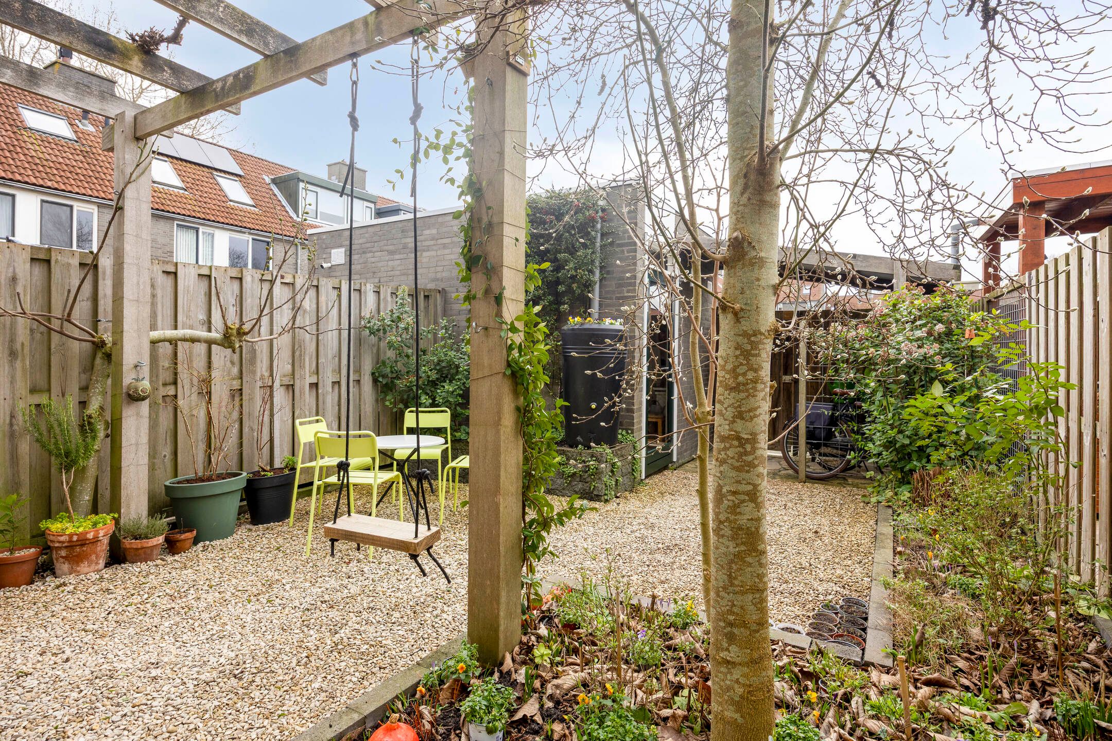 Foto 36 van Groenland 15