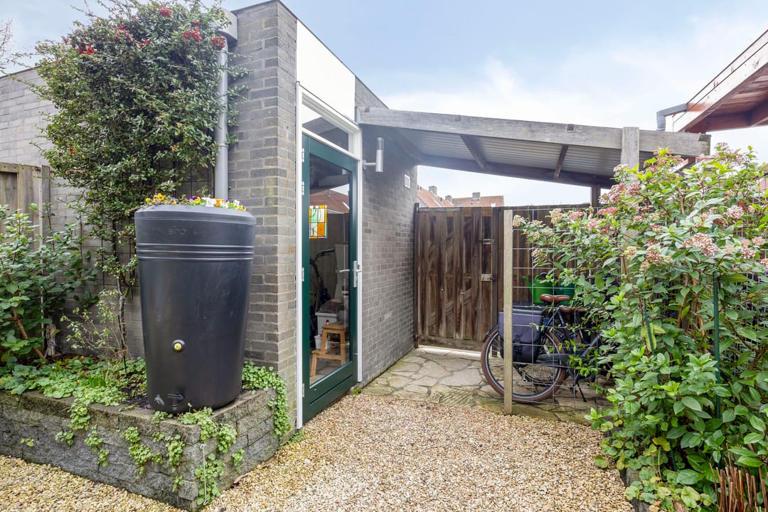 Foto 37 van Groenland 15