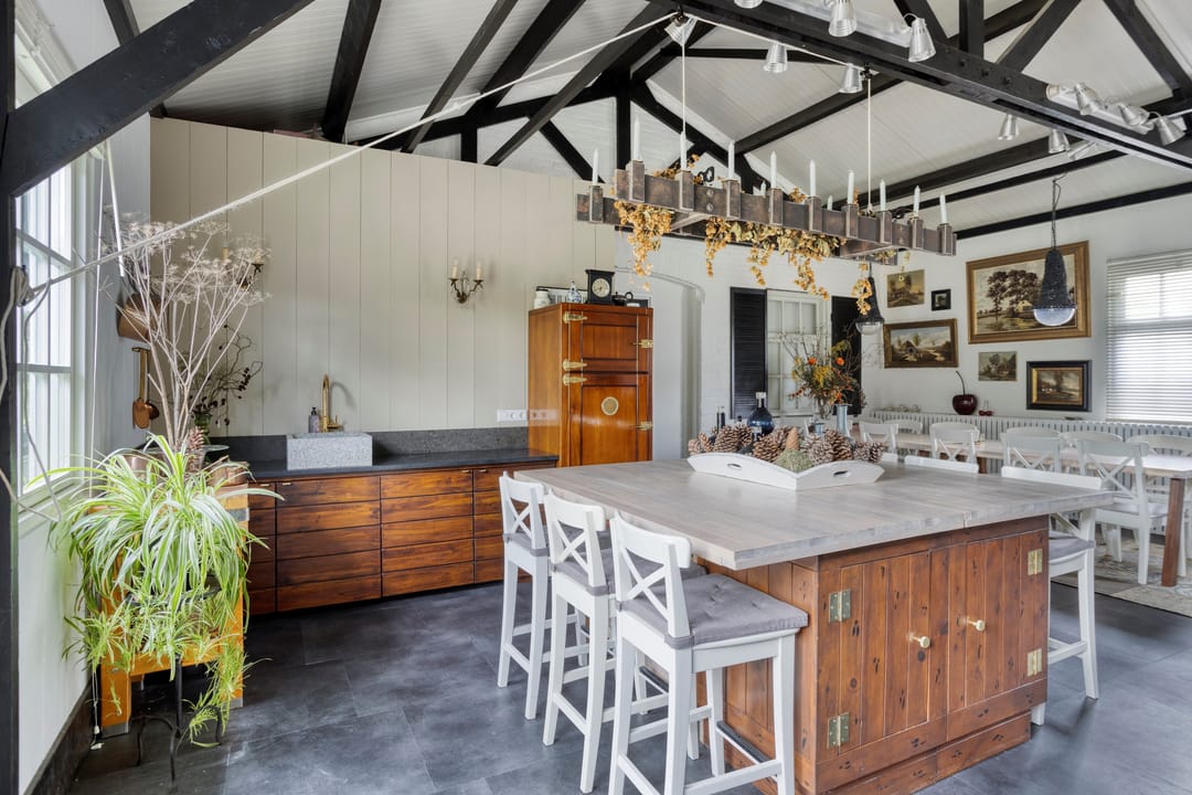 Foto 38 van Keefheuvel 5