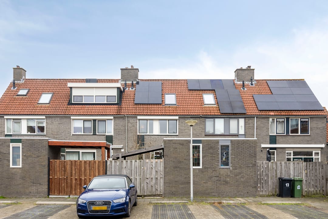 Foto 38 van Groenland 15