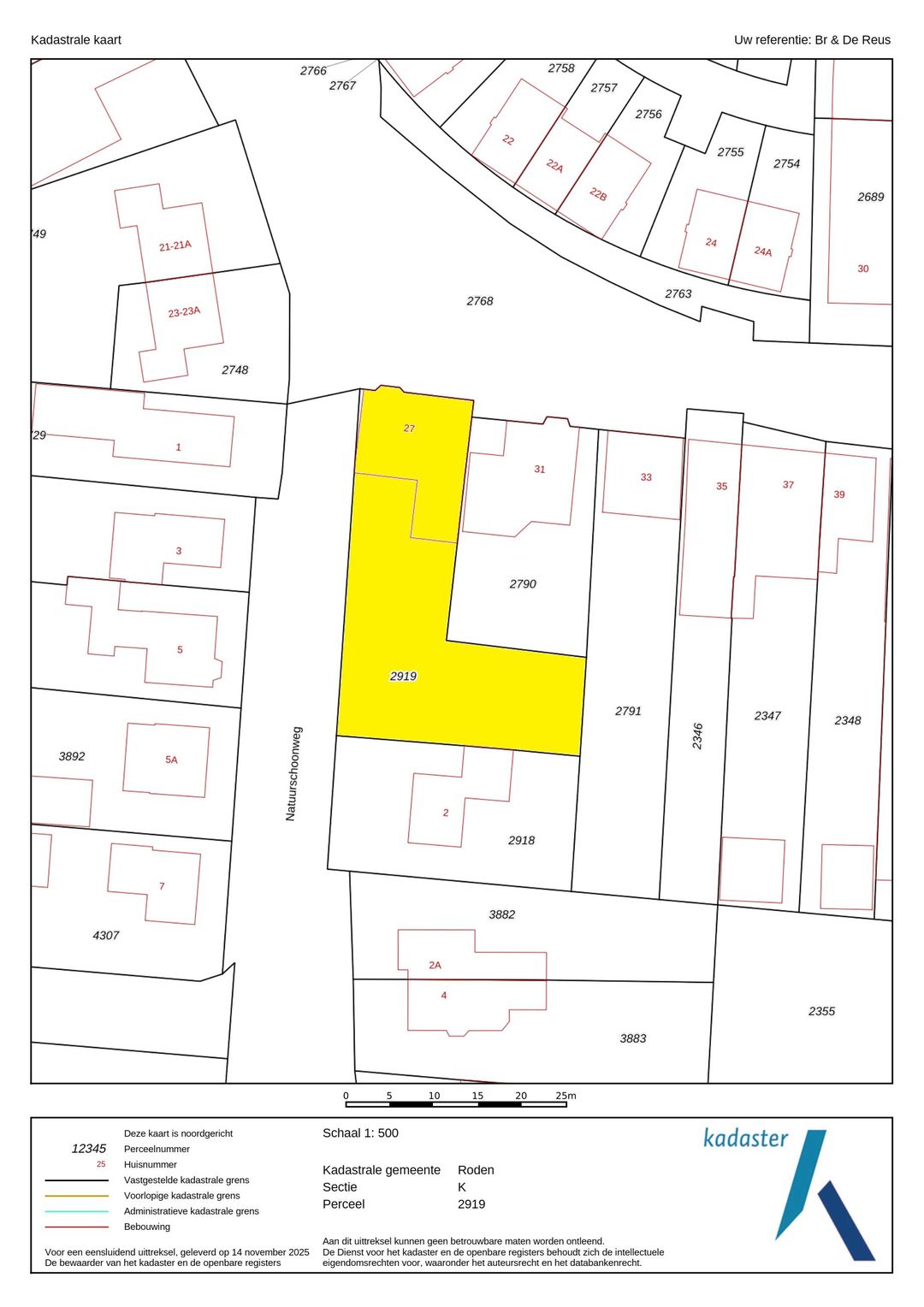 Foto 68 van J.P. Santeeweg 27