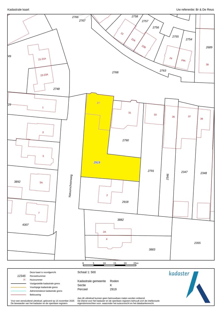 Foto 68 van J.P. Santeeweg 27