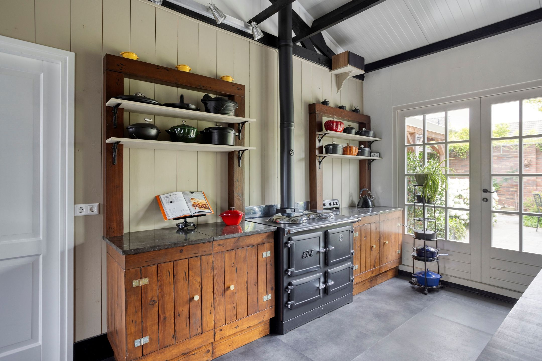 Foto 39 van Keefheuvel 5