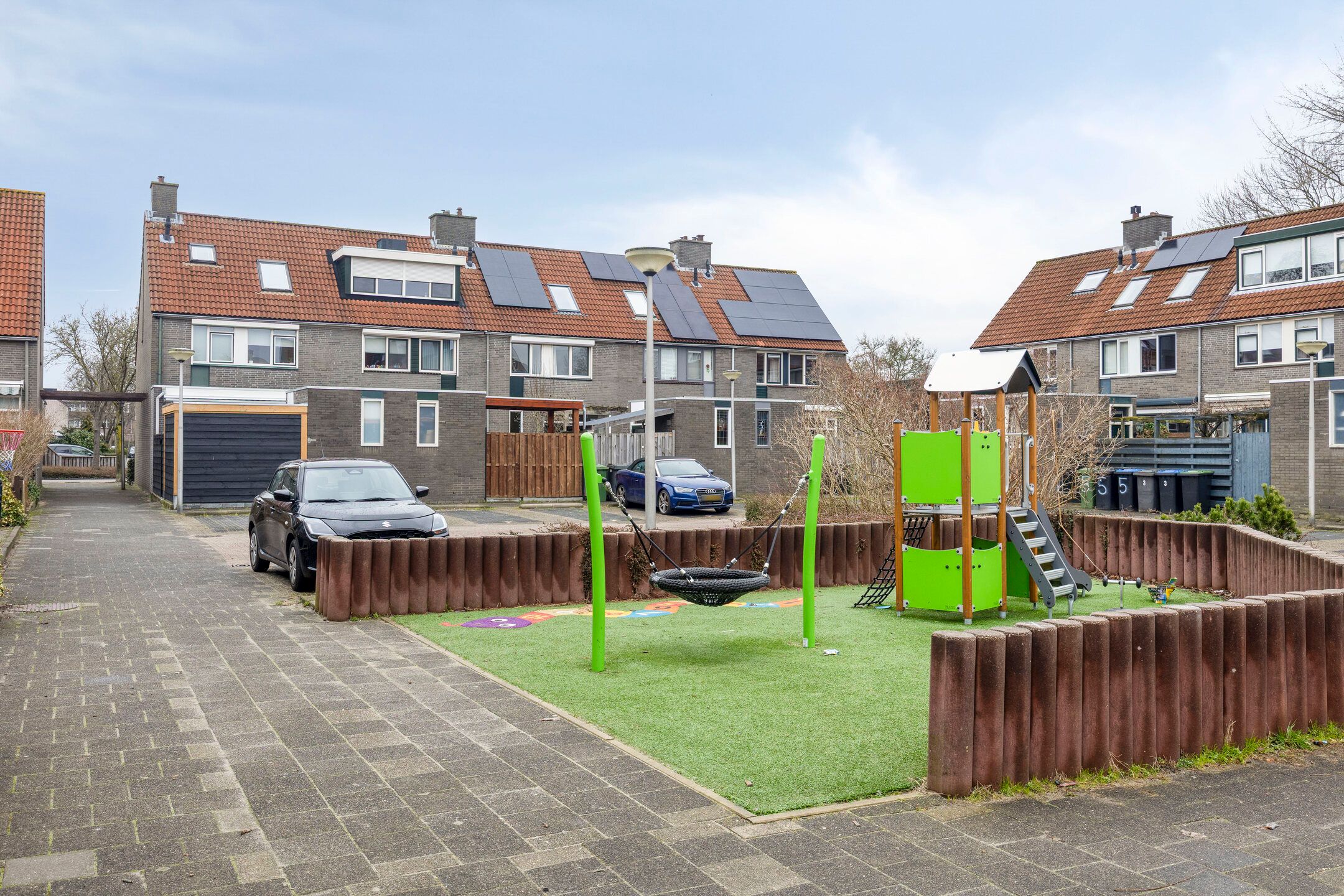 Foto 39 van Groenland 15