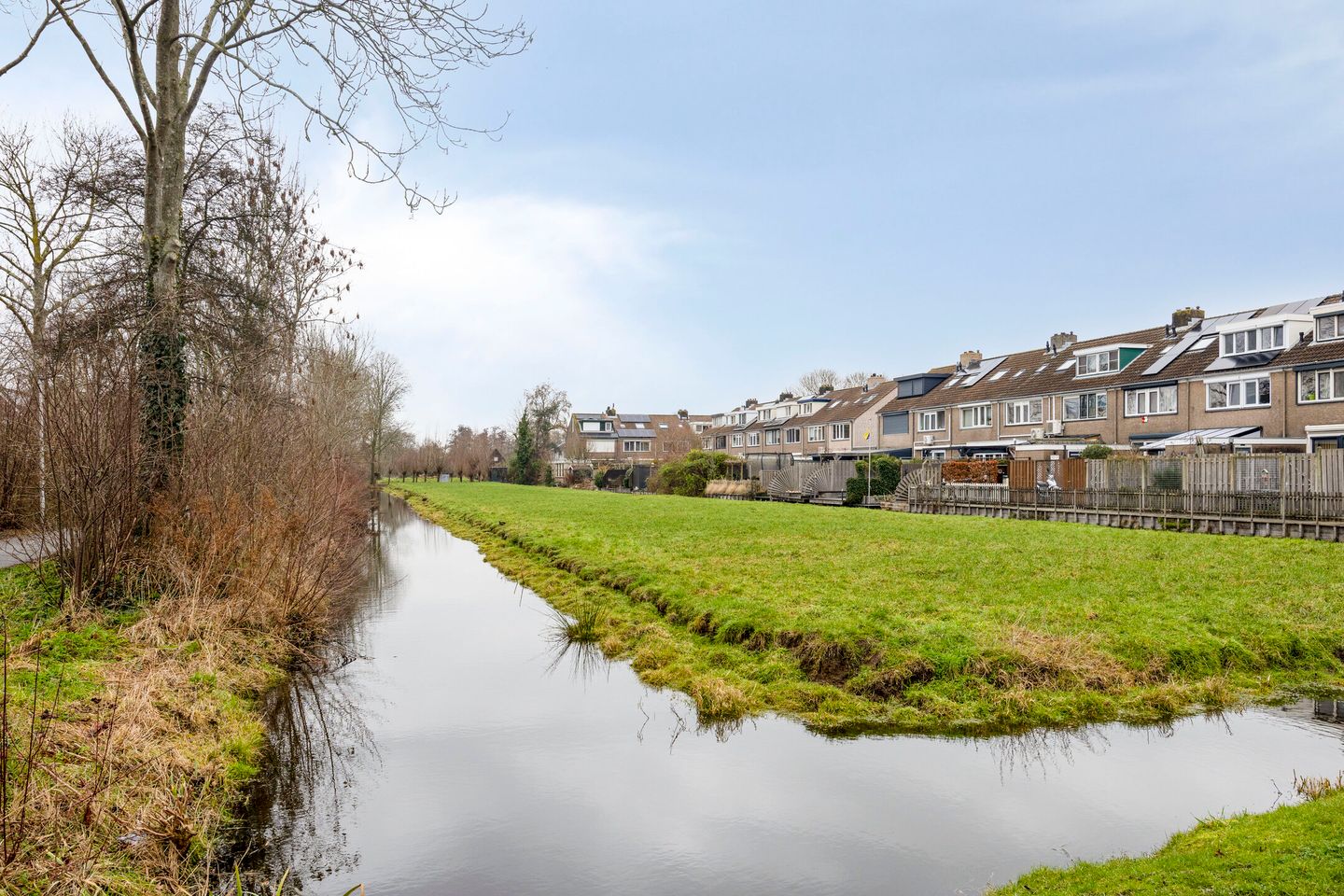 Foto 40 van Groenland 15