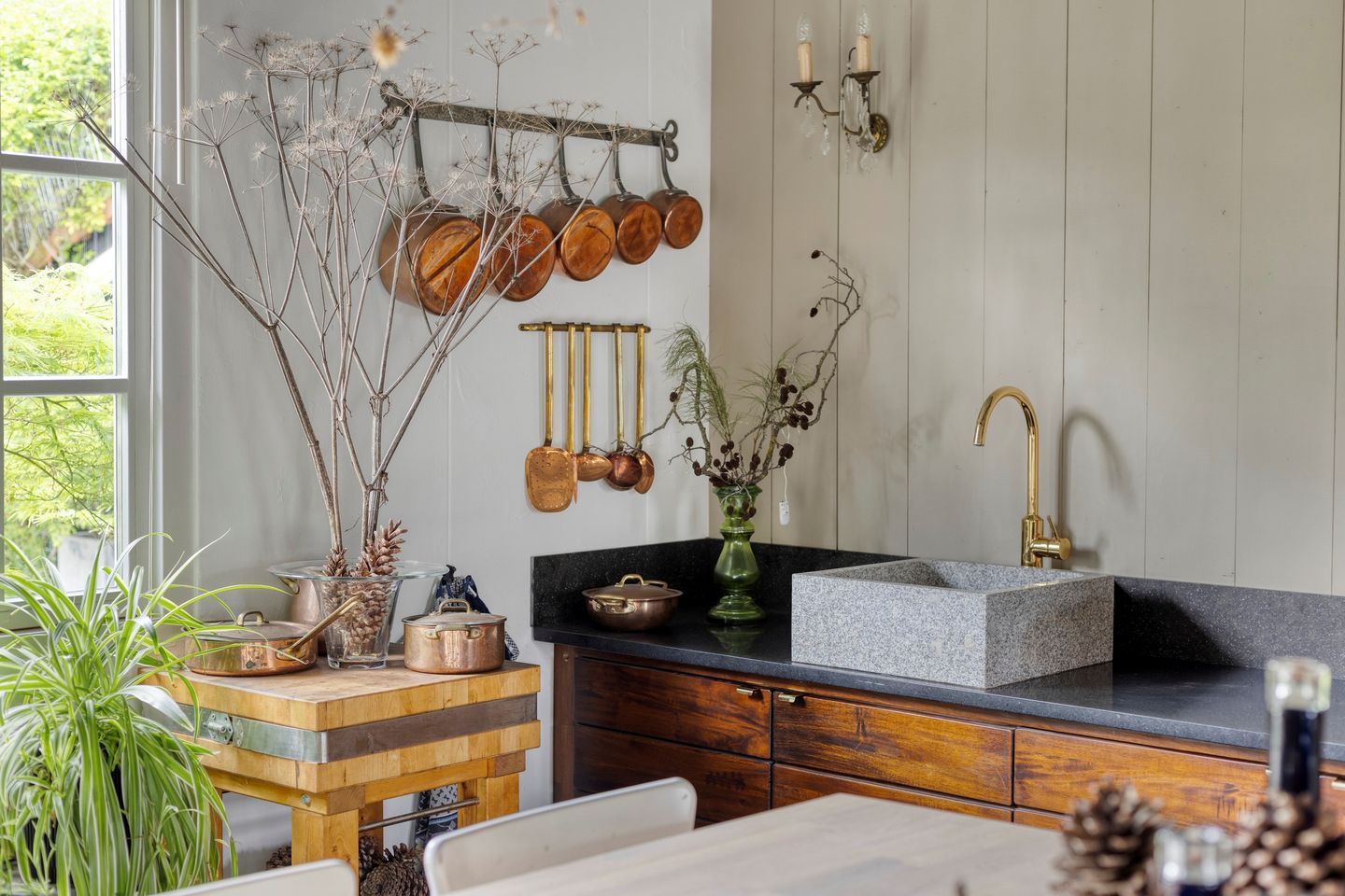 Foto 40 van Keefheuvel 5