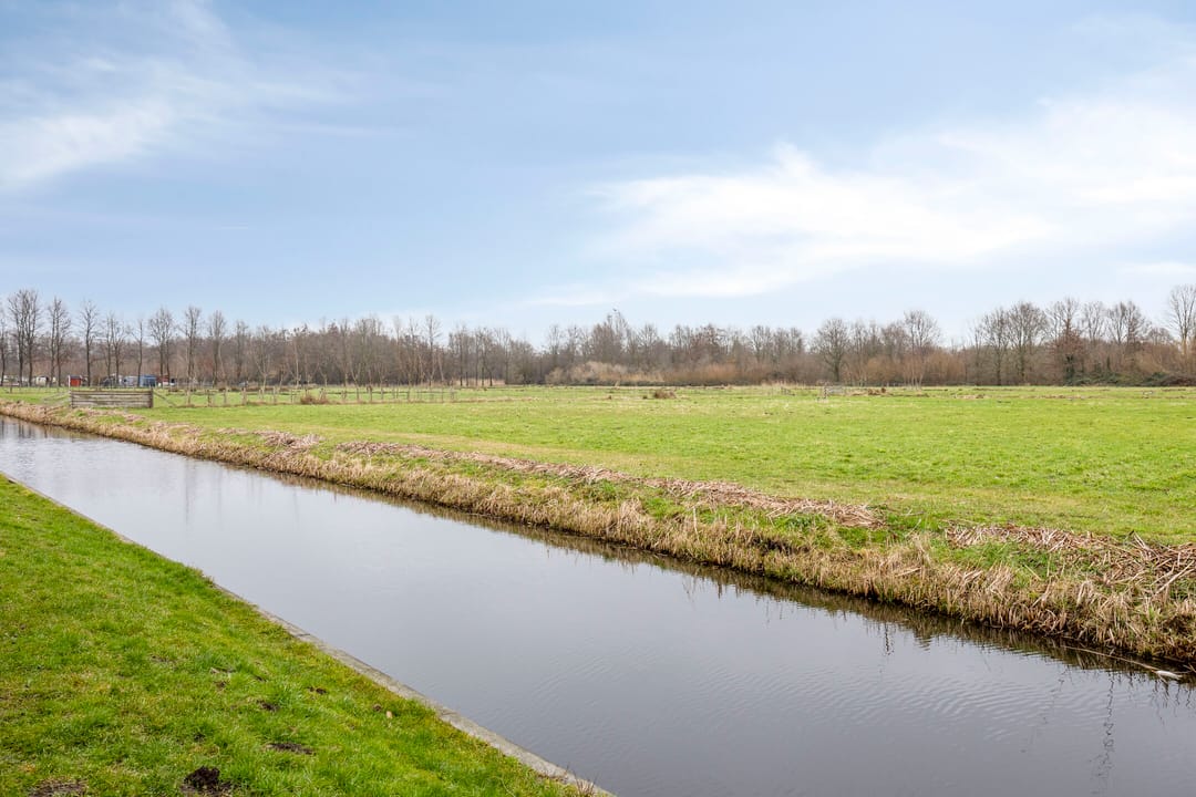 Foto 41 van Groenland 15