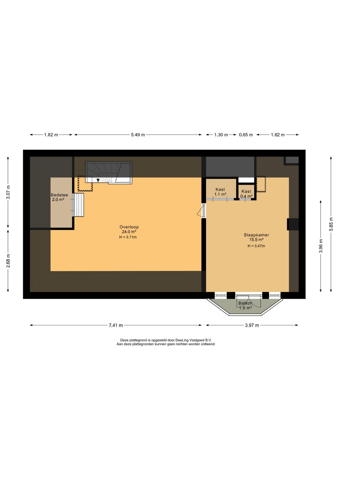 Foto 71 van J.P. Santeeweg 27