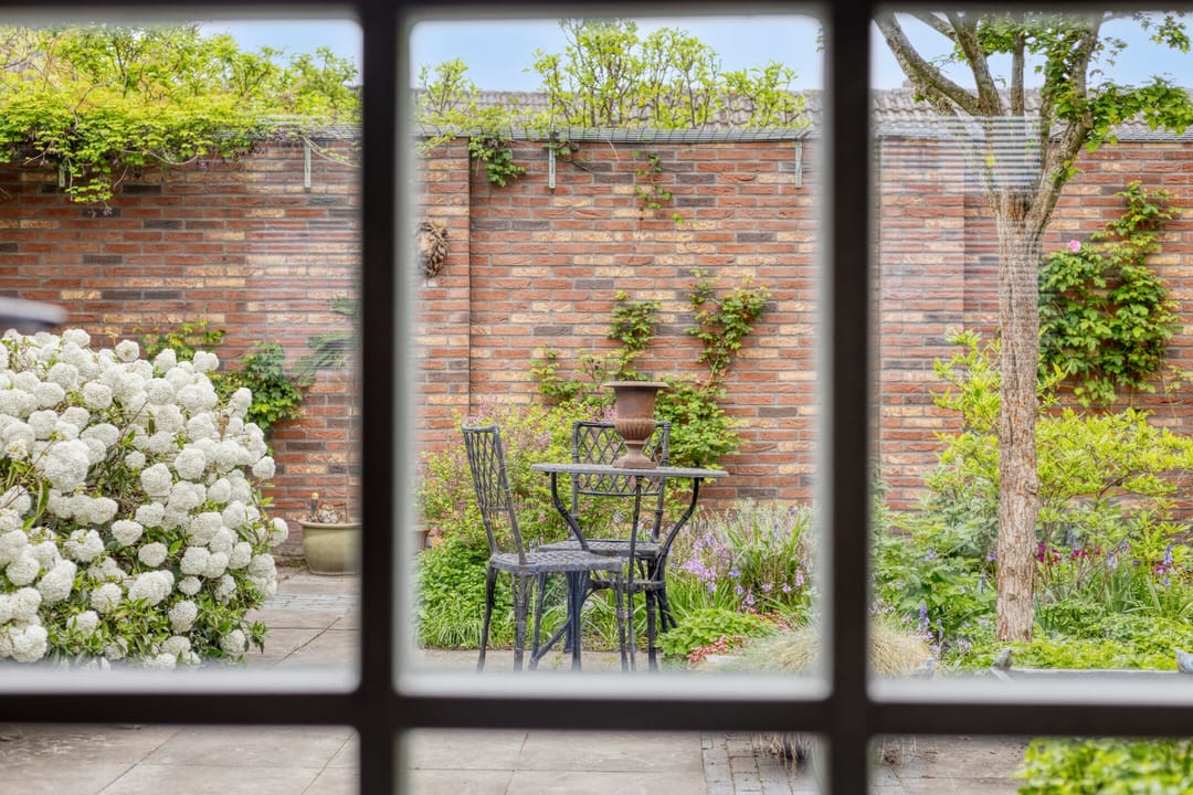 Foto 41 van Keefheuvel 5