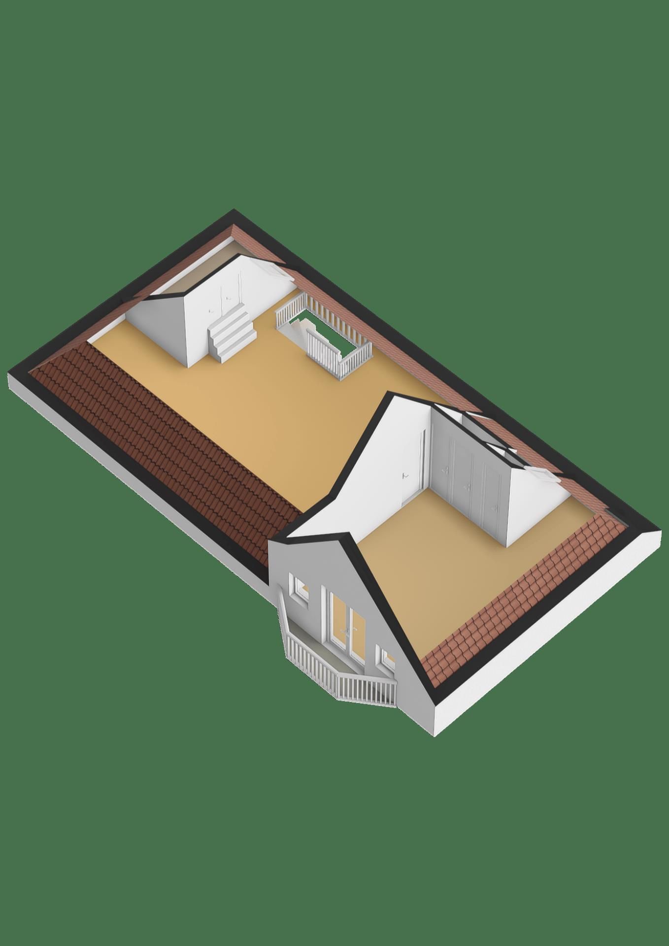 Foto 72 van J.P. Santeeweg 27