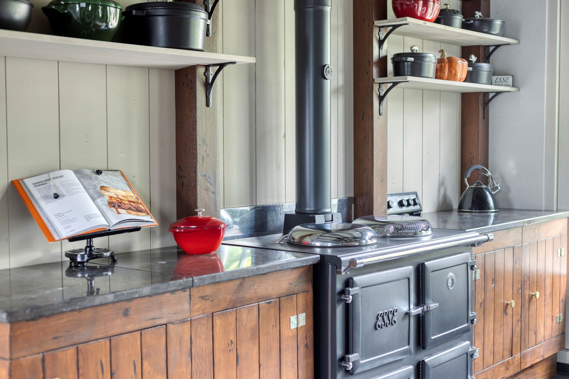 Foto 42 van Keefheuvel 5