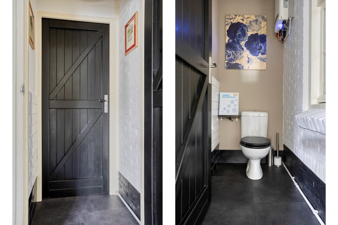 Foto 43 van Keefheuvel 5