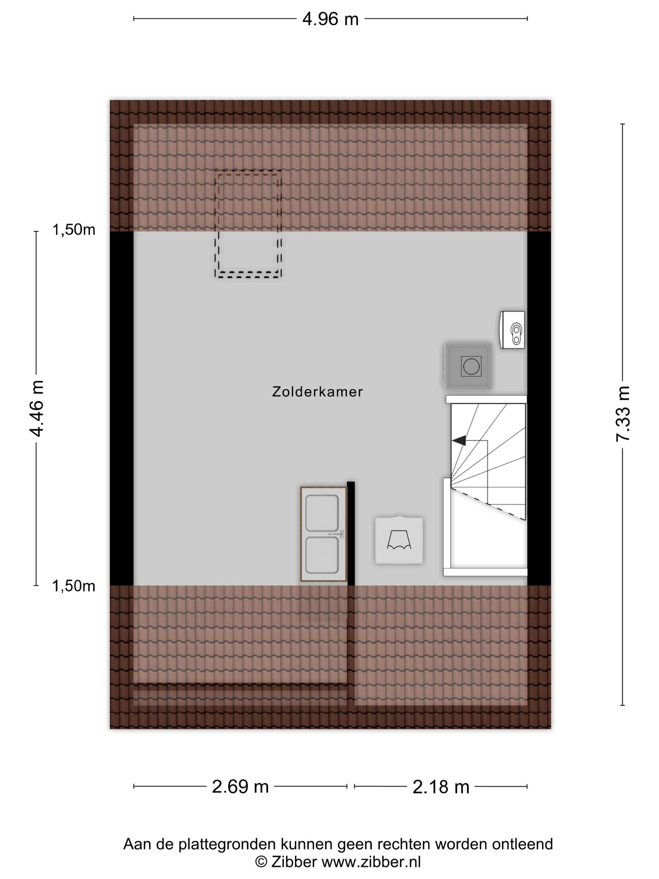 Foto 45 van Groenland 15