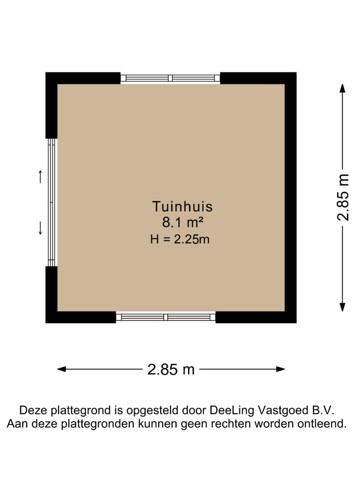 Foto 75 van J.P. Santeeweg 27