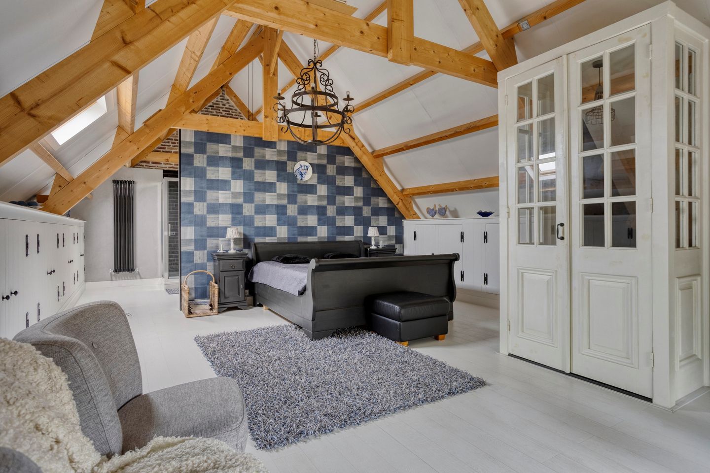 Foto 44 van Keefheuvel 5