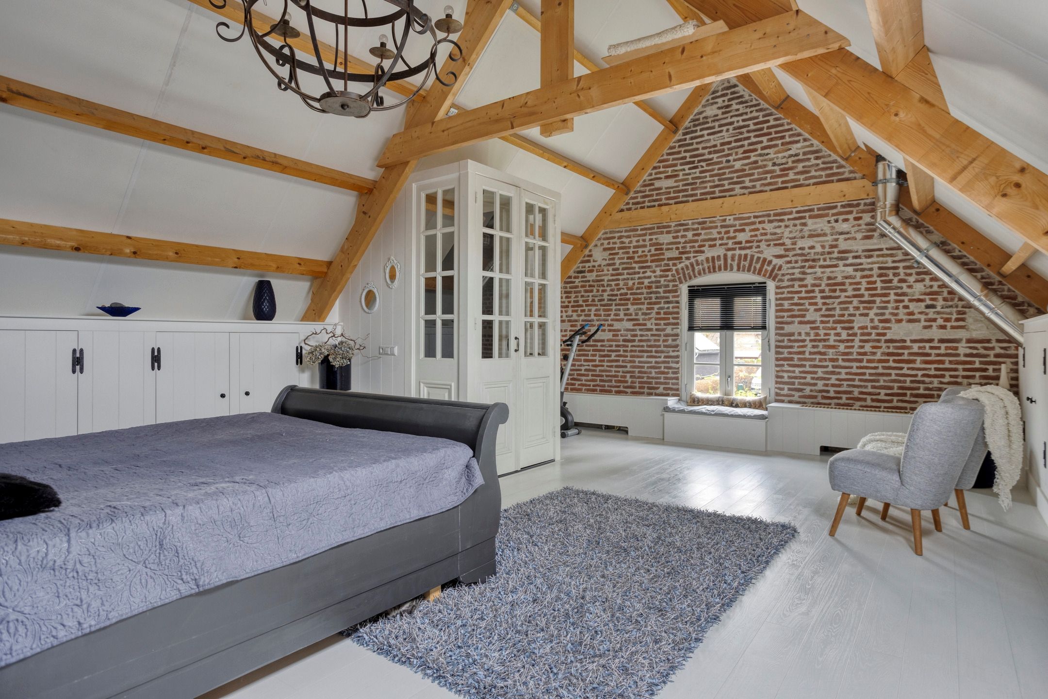 Foto 45 van Keefheuvel 5