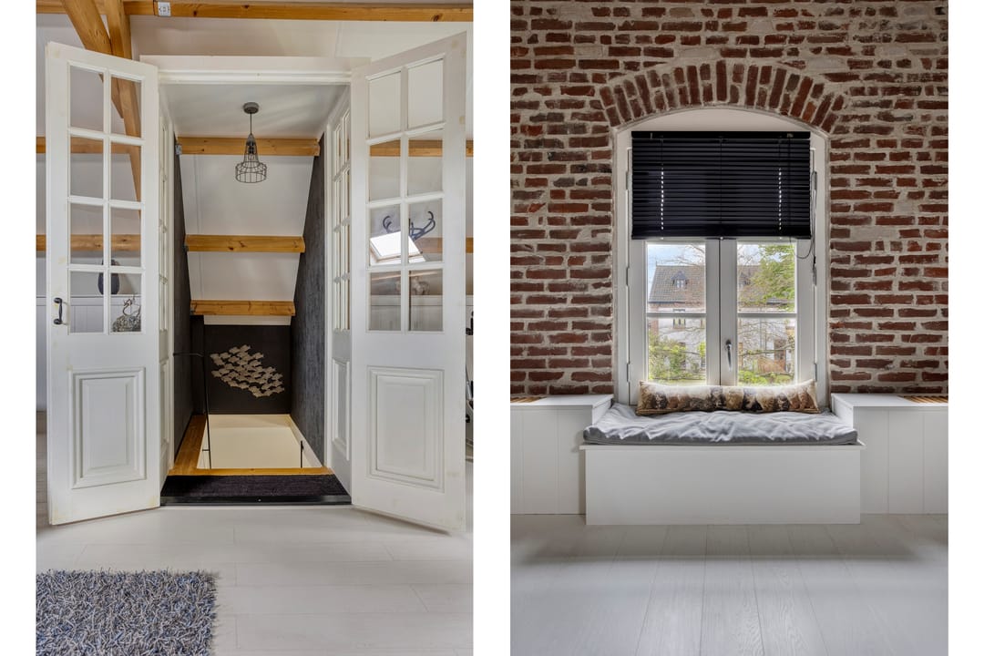 Foto 46 van Keefheuvel 5