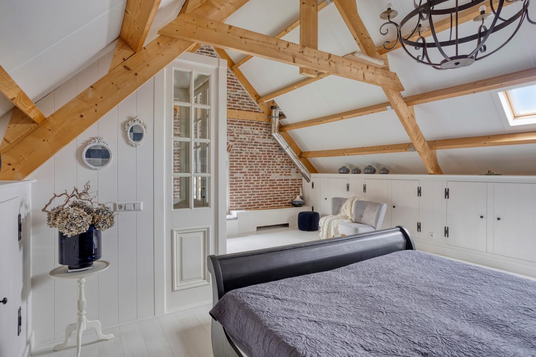 Foto 47 van Keefheuvel 5