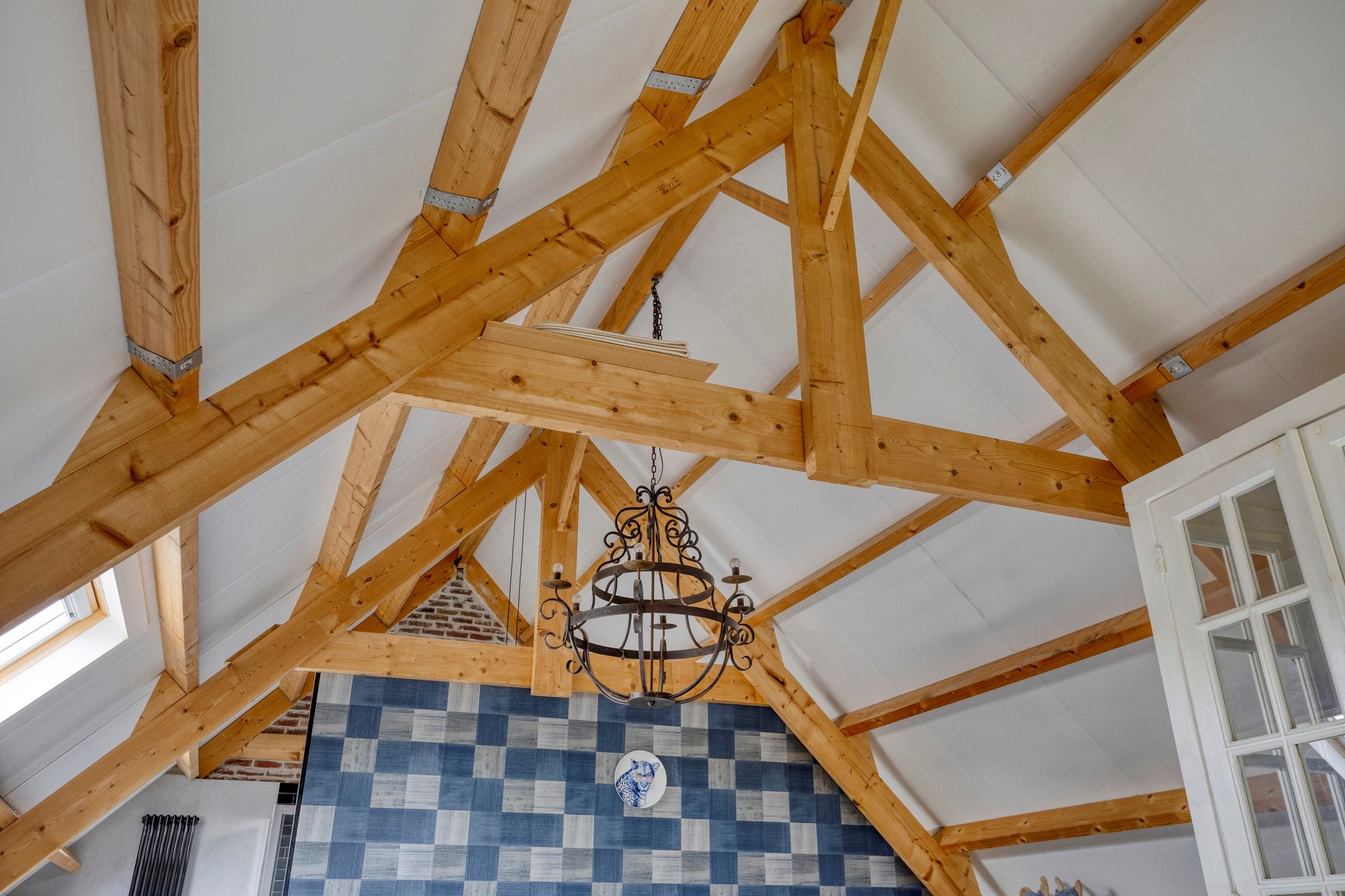 Foto 48 van Keefheuvel 5