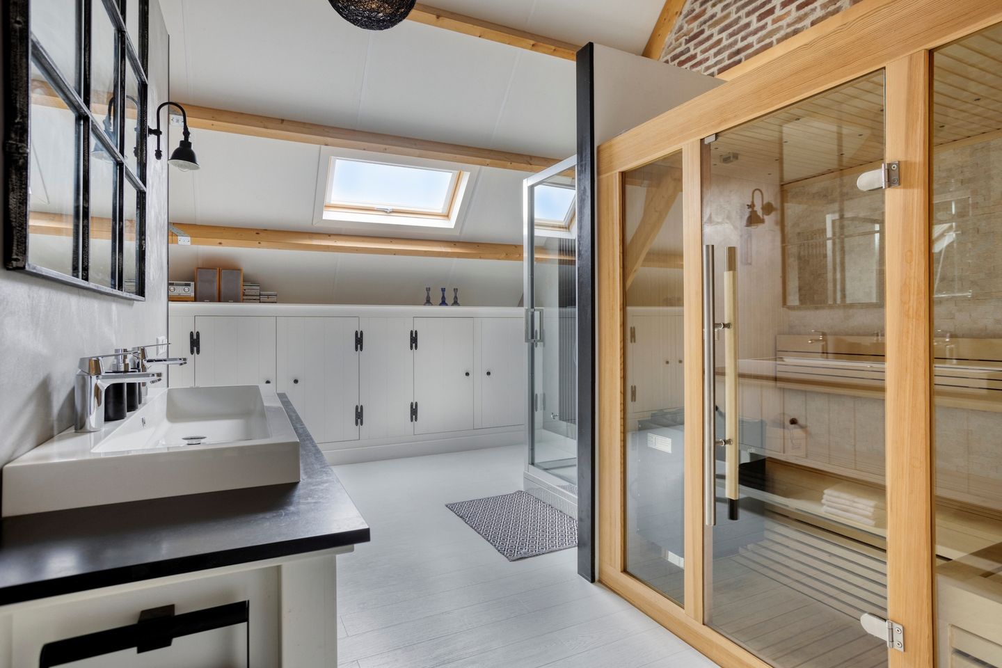 Foto 50 van Keefheuvel 5