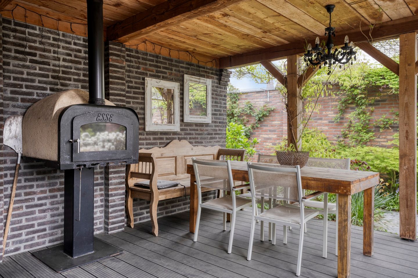 Foto 55 van Keefheuvel 5