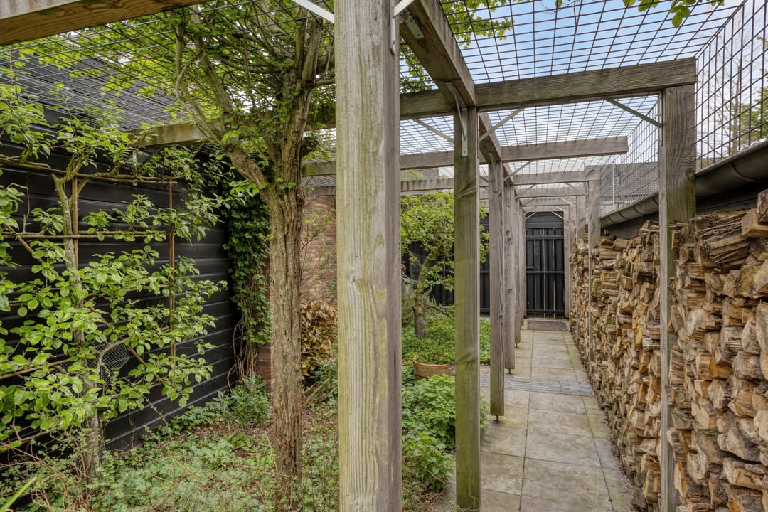 Foto 56 van Keefheuvel 5