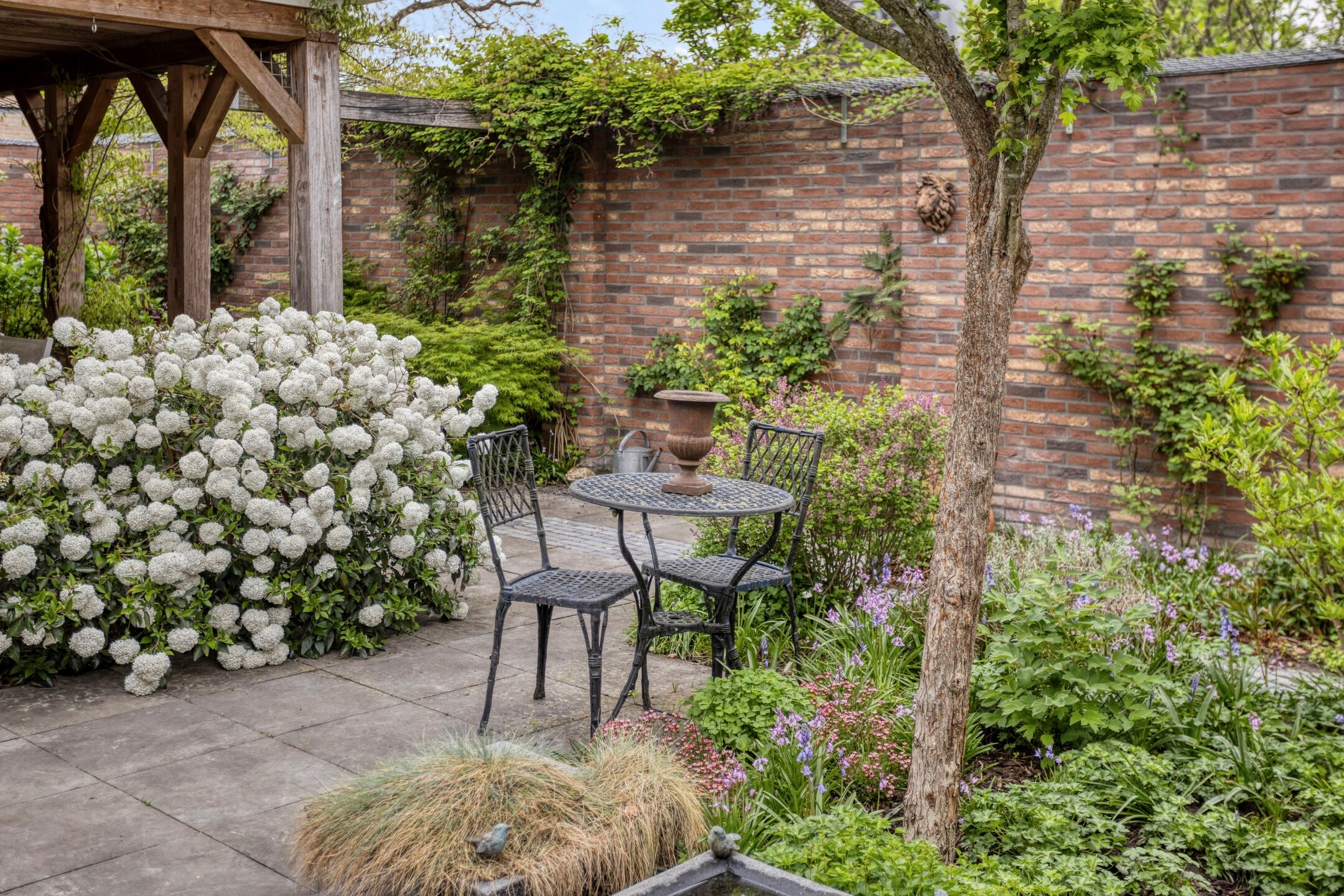 Foto 57 van Keefheuvel 5