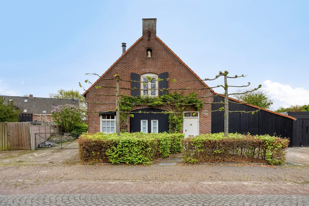 Foto 58 van Keefheuvel 5