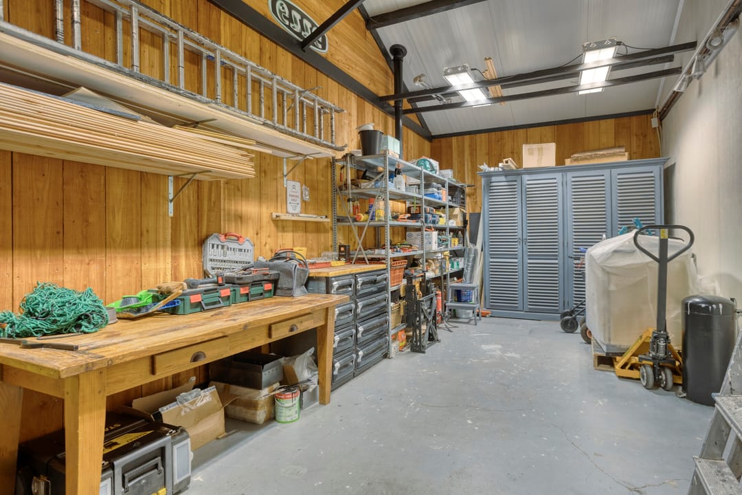 Foto 62 van Keefheuvel 5