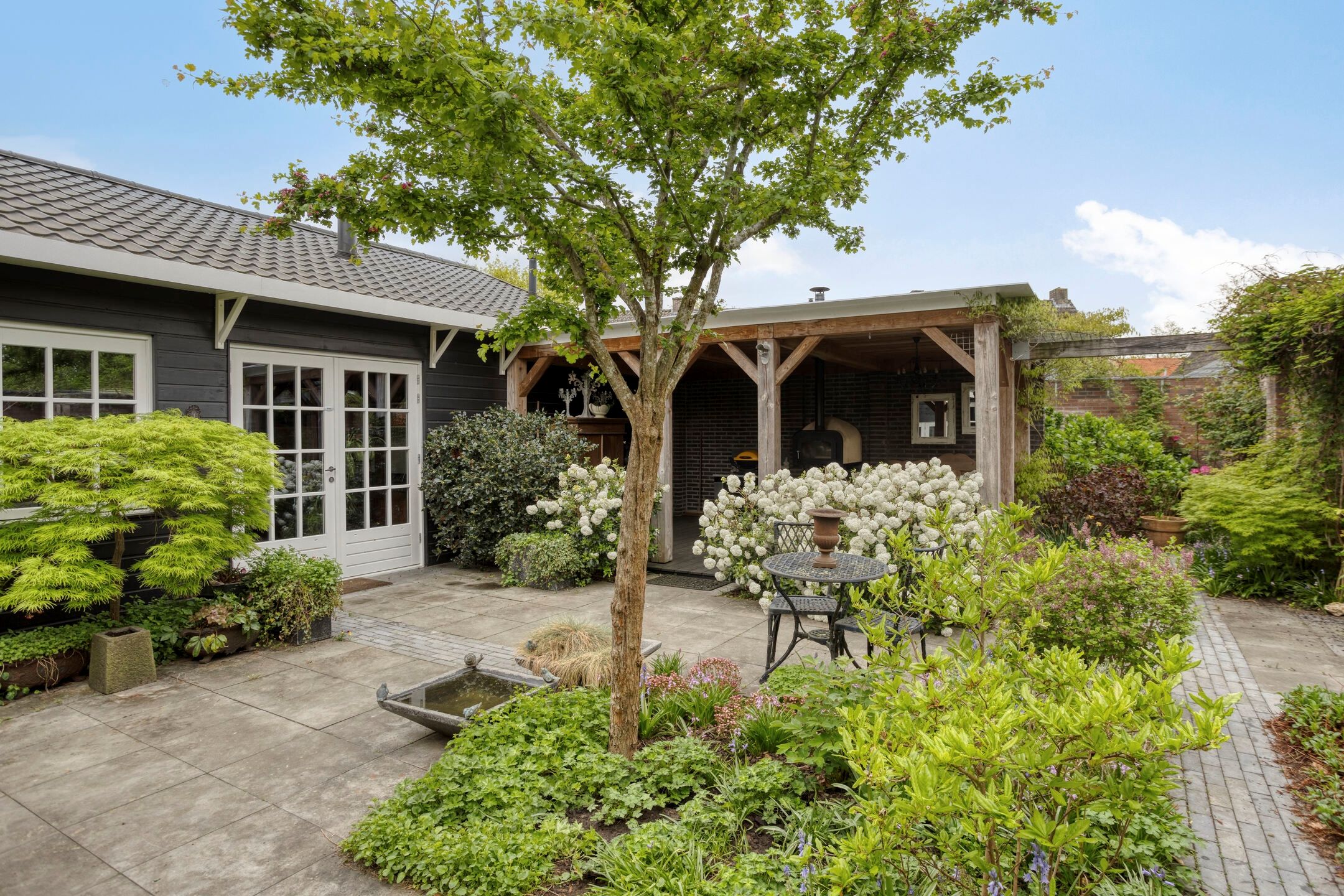 Foto 51 van Keefheuvel 5