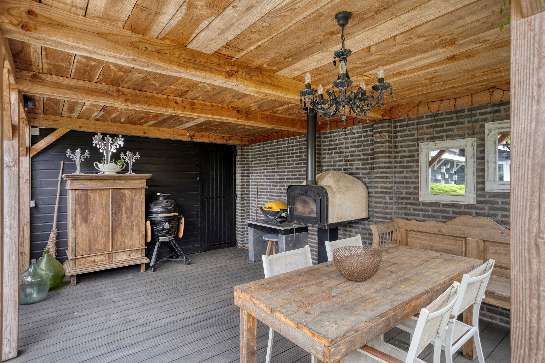 Foto 54 van Keefheuvel 5