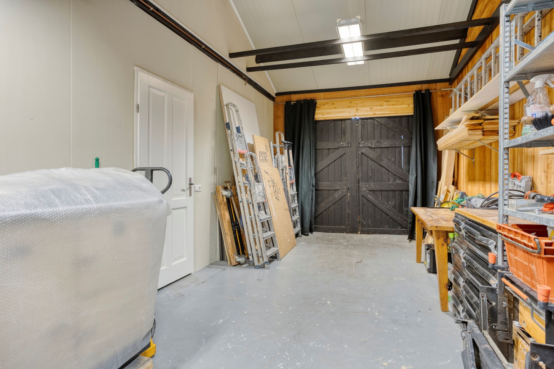 Foto 63 van Keefheuvel 5