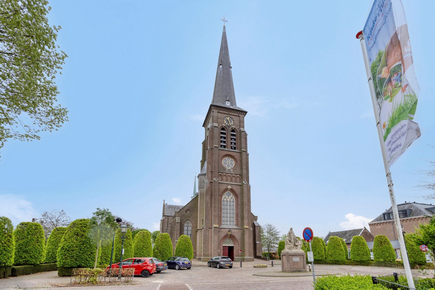 Foto 65 van Keefheuvel 5