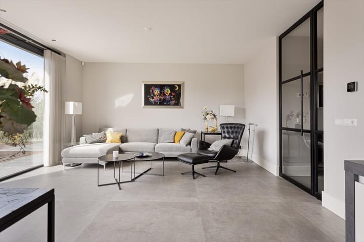 Foto 3 van De Traan Kokerij 42