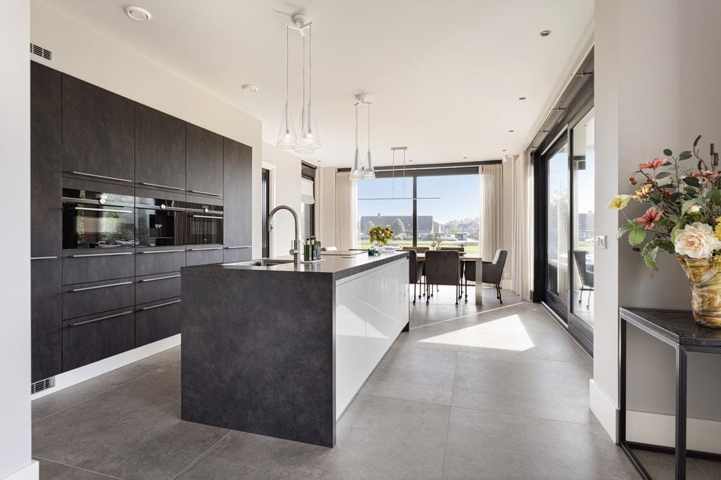 Foto 4 van De Traan Kokerij 42