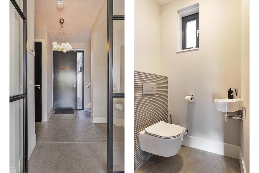 Foto 6 van De Traan Kokerij 42