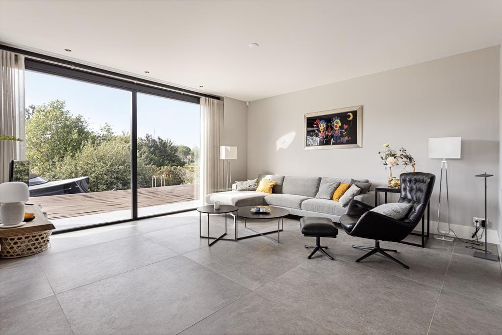 Foto 8 van De Traan Kokerij 42